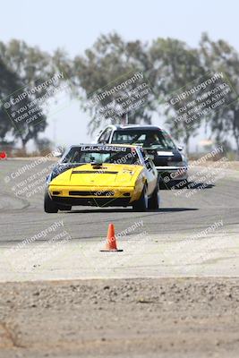media/Sep-28-2024-24 Hours of Lemons (Sat) [[a8d5ec1683]]/145pm (Off Ramp Exit)/